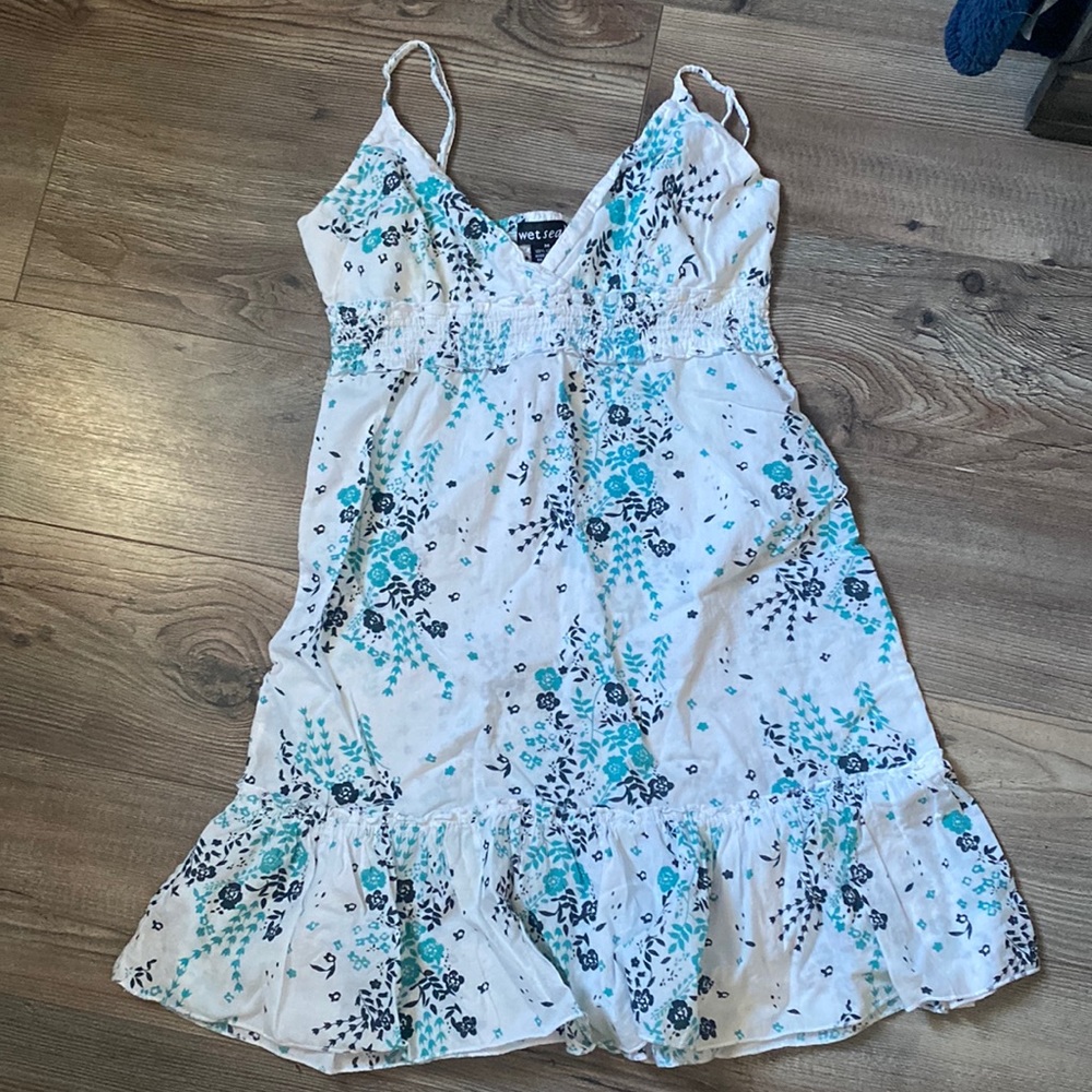 womens dress
